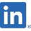 Massage Iowa City Pamela Sabin LinkedIn logo