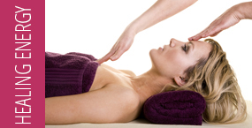 Massage Iowa City Pamela Sabin Reiki Energy Healing Massage