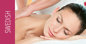 Massage Iowa City Pamela Sabin Swedish Massage